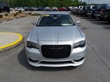 New 2023 Chrysler 300 Touring L image 3