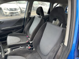 Used 2008 Honda Fit image 6