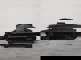 New 2025 Dodge Charger R/T w/ Quick Order Package 25M R/T image 3