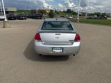 Used 2012 Chevrolet Impala LTZ image 4