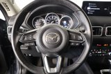 Used 2024 MAZDA CX-5 Carbon Edition image 4