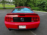 Used 2005 Ford Mustang GT Premium image 4