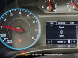 Used 2019 Chevrolet Equinox LS image 2