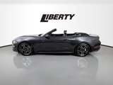 Used 2022 Ford Mustang Premium image 4