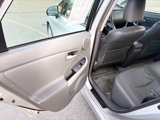 Used 2010 Toyota Prius Five image 5