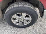 Used 2015 Ford F150 XLT w/ Equipment Group 301A Mid image 4