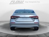 New 2025 Honda Civic Sport image 6