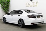 Used 2017 Honda Accord Sport image 3