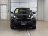 Used 2017 Kia Sportage LX image 2