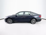 Used 2021 Volkswagen Jetta S w/ Driver Assistance Package image 4