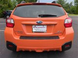 Used 2014 Subaru Crosstrek 2.0i Premium image 5