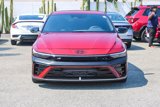 Used 2025 Hyundai Elantra N image 2