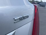 Used 2017 Cadillac XT5 Luxury image 5