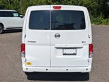 Used 2021 Nissan NV200 SV w/ Back Door Glass Package image 4