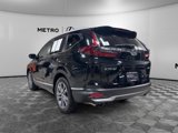 Used 2022 Honda CR-V Touring image 6