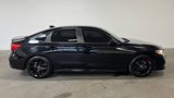 Used 2022 Honda Civic Sport image 2
