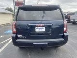 Used 2019 GMC Yukon SLE w/ SLE Value Package image 4