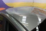 Used 2014 Hyundai Elantra Limited image 5