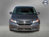 Used 2016 Honda Odyssey EX-L image 3