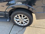 Used 2017 Ford Expedition Limited image 5