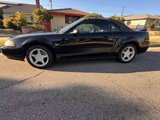 Used 2000 Ford Mustang GT image 4