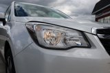 Used 2017 Subaru Forester 2.5i Premium w/ All-Weather Package image 3