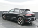 New 2025 Porsche Macan S image 5