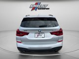 Used 2018 BMW X3 xDrive30i image 3