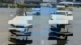 Used 2017 Jaguar XE image 3