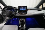 Used 2019 Toyota Corolla XSE image 5