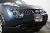 Used 2011 Nissan Juke SV image 3