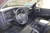 Used 2014 Honda Ridgeline RTL image 2
