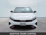 Used 2023 Kia Forte GT image 2