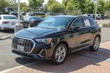 Used 2022 Audi Q3 2.0T Premium w/ Convenience Package image 3