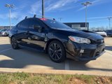 Used 2021 Subaru WRX image 5