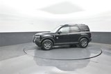 New 2025 Ford Bronco Sport Big Bend image 4