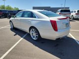 Used 2013 Cadillac XTS Platinum image 4