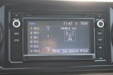 Used 2019 Toyota Tacoma SR image 5