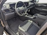 New 2025 Buick Envista Preferred w/ Convenience I Package image 3