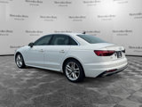 Used 2023 Audi A4 2.0T Premium Plus image 3