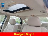 Used 2006 Ford Five Hundred Limited image 4