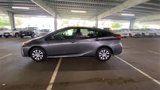 Used 2020 Toyota Prius XLE image 5