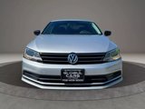 Used 2016 Volkswagen Jetta SE image 3