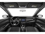 Used 2019 Nissan Kicks S w/ Exterior Package image 5