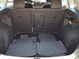 Used 2023 Volkswagen Taos S w/ Driver Assistance Package image 6