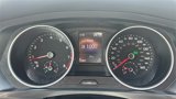 Used 2019 Volkswagen Tiguan SE image 2