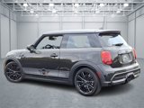 Used 2022 MINI Cooper S w/ Premium Package image 4