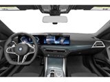 New 2025 BMW 230i Coupe w/ Convenience Package image 2
