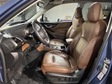 Used 2020 Subaru Forester Touring w/ Popular Package #2 image 4