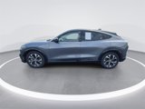 Used 2021 Ford Mustang Mach-E Premium image 5